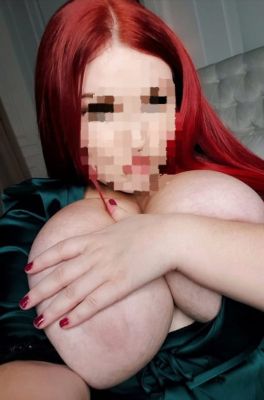 Мила Есть ВИРТ , фотографии