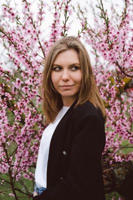 Елена (sexxrostov.one)