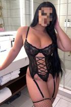 8 938 118-36-65 Проститутка ❤️ЕВА ВСТРЕЧИ ВИДЕО ❤️ (32 лет, Ростов)