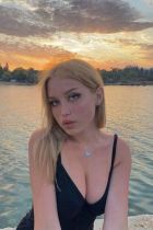 8 928 854-92-40 Проститутка Виктория (27 лет, Ростов)